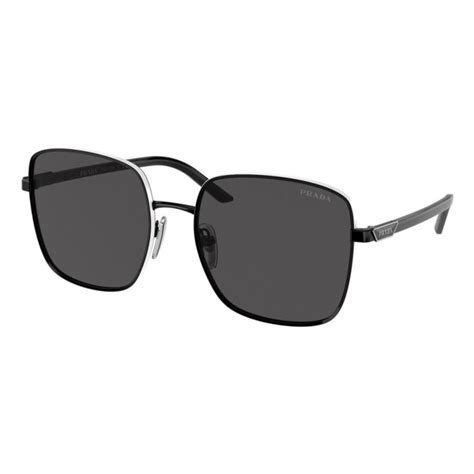 Prada Women's Sunglasses PR55YS